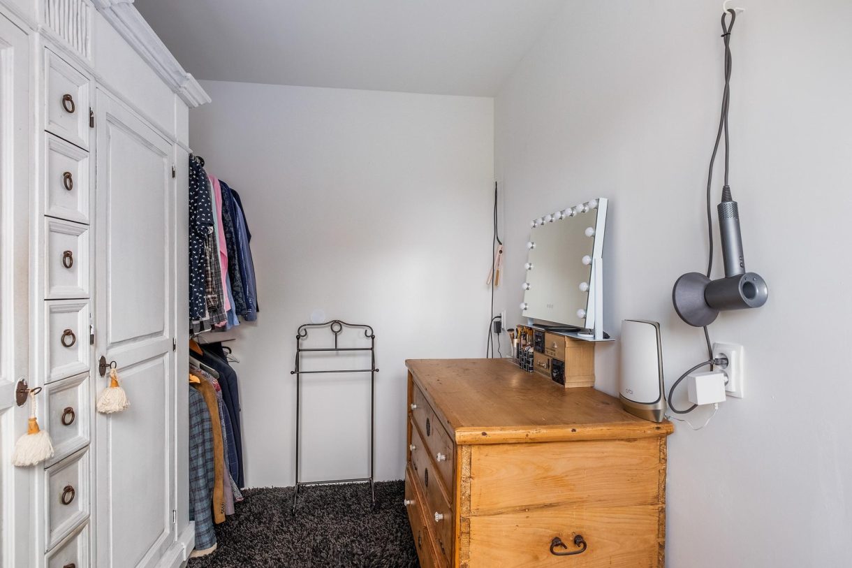 Te koop: Foto Woonhuis aan de Noordwijkerschans 25 in Nieuwegein