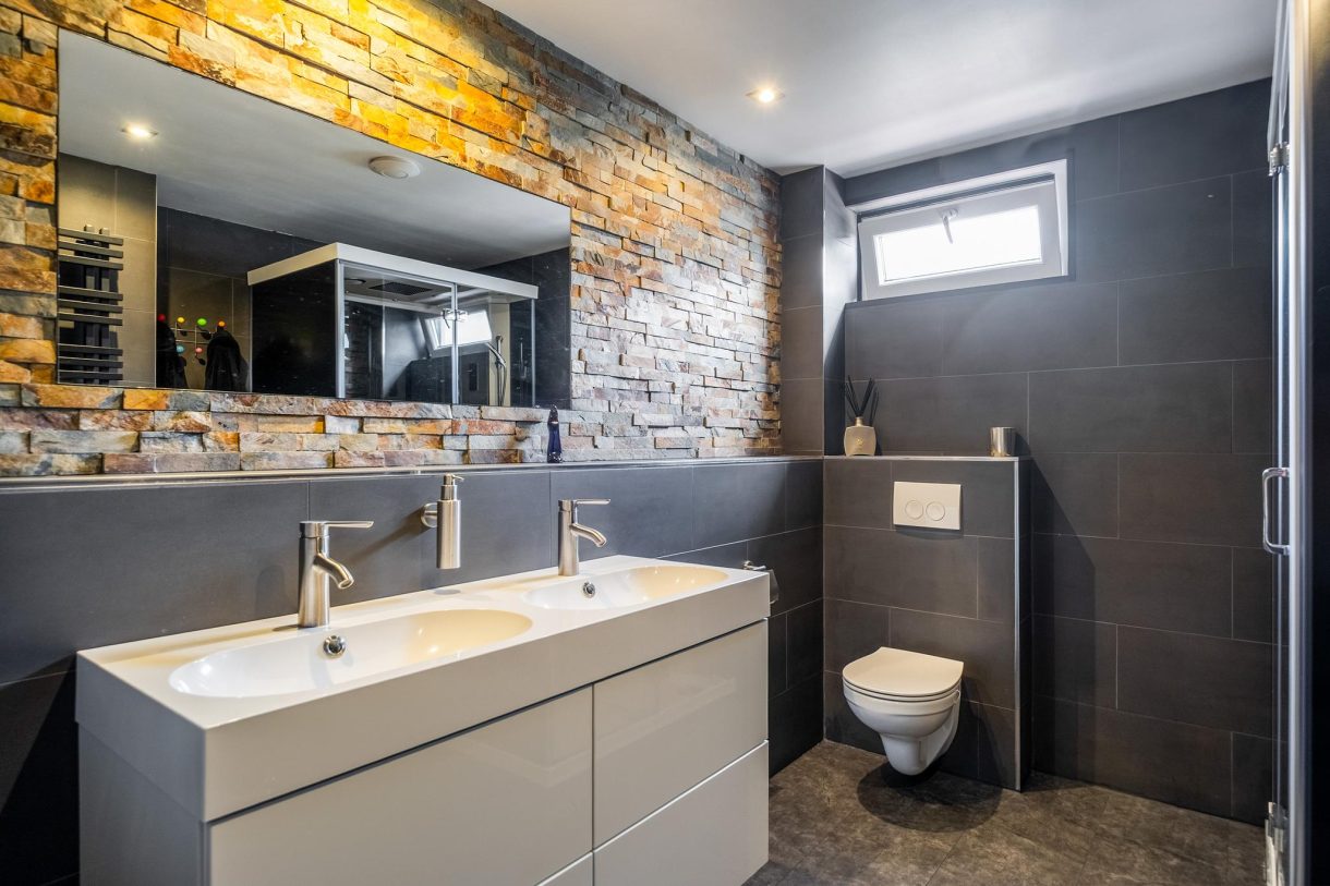 Te koop: Foto Woonhuis aan de Noordwijkerschans 25 in Nieuwegein