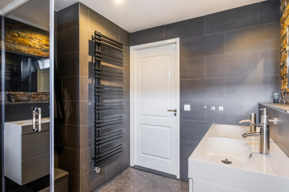 Te koop: Foto Woonhuis aan de Noordwijkerschans 25 in Nieuwegein