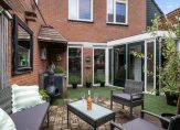 koop  Nieuwegein  Noordwijkerschans 25 – Foto 4