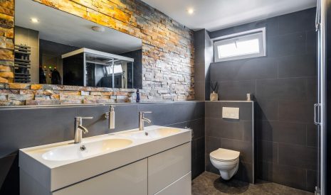Te koop: Foto Woonhuis aan de Noordwijkerschans 25 in Nieuwegein