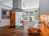 koop  Nieuwegein  Noordwijkerschans 25 – Foto 2