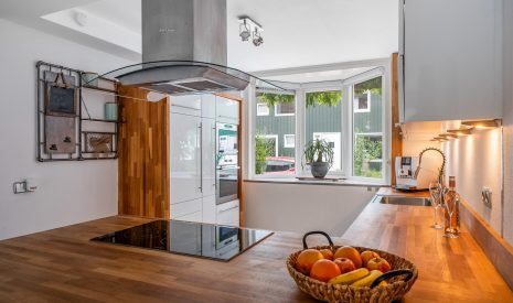 Te koop: Foto Woonhuis aan de Noordwijkerschans 25 in Nieuwegein