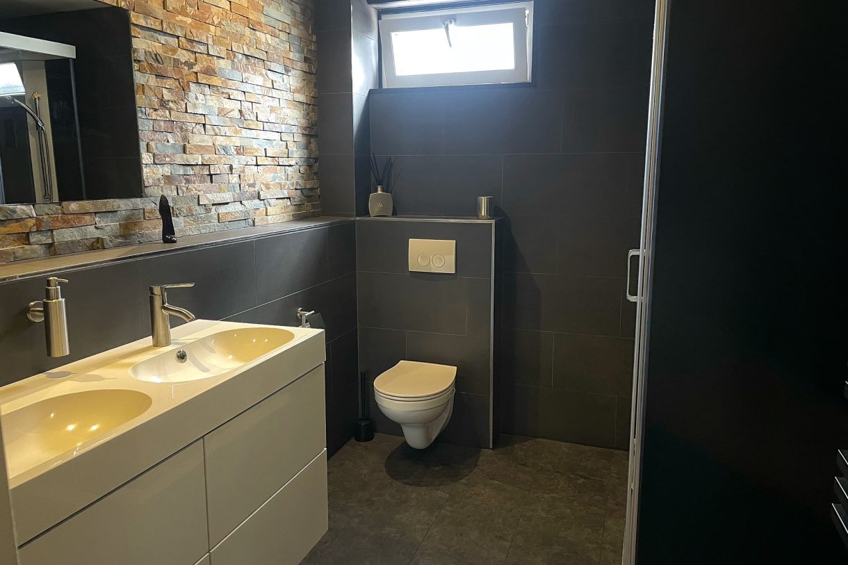 Te koop: Foto Woonhuis aan de Noordwijkerschans 25 in Nieuwegein