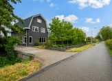 koop  IJsselstein  Groene Dijk 50 – Foto