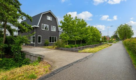 Te koop: Foto Woonhuis aan de Groene Dijk 50 in IJsselstein
