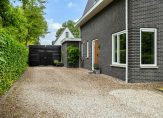 koop  IJsselstein  Groene Dijk 50 – Foto 2