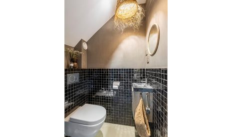 Te koop: Foto Woonhuis aan de Groene Dijk 50 in IJsselstein