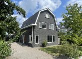 koop  IJsselstein  Groene Dijk 50 – Foto 40