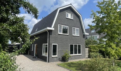 Te koop: Foto Woonhuis aan de Groene Dijk 50 in IJsselstein