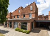 koop  IJsselstein  Schepenensingel 23 – Foto 4