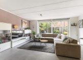koop  IJsselstein  Schepenensingel 23 – Foto