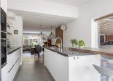 koop  IJsselstein  Schepenensingel 23 – Foto 2