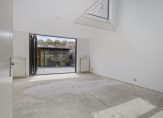 koop  IJsselstein  Sarajevostraat 14 – Foto 38