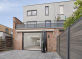 koop  IJsselstein  Sarajevostraat 14 – Foto 13
