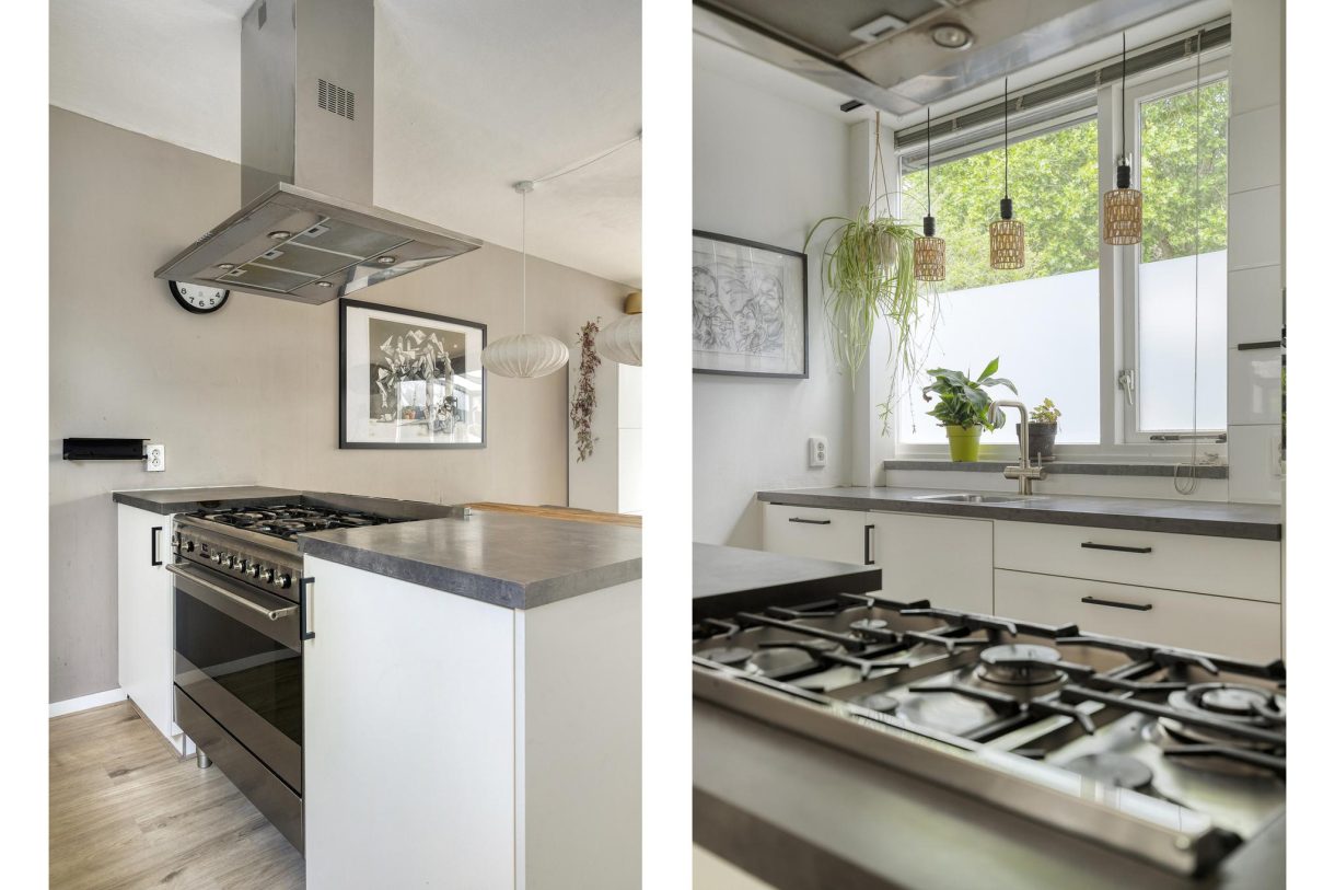 Te koop: Foto Woonhuis aan de Noorwegenlaan 27 in IJsselstein