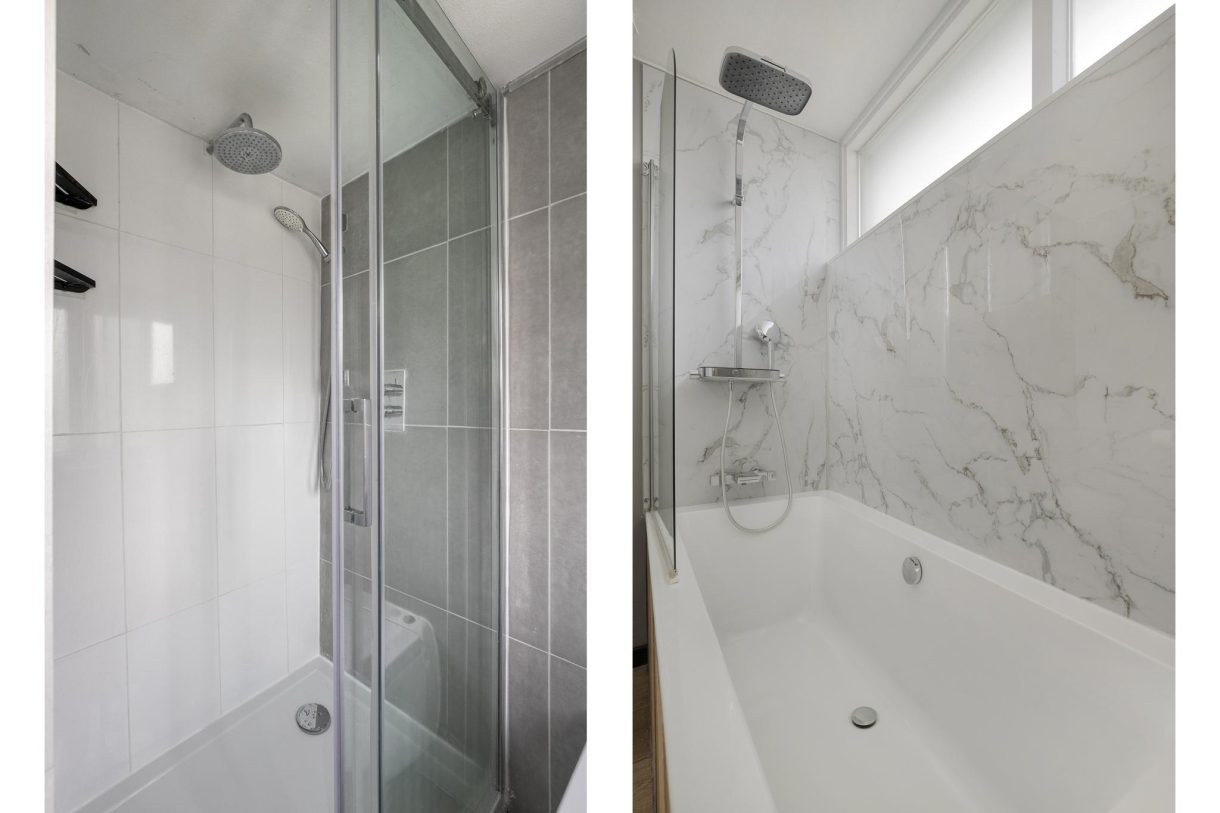 Te koop: Foto Woonhuis aan de Noorwegenlaan 27 in IJsselstein