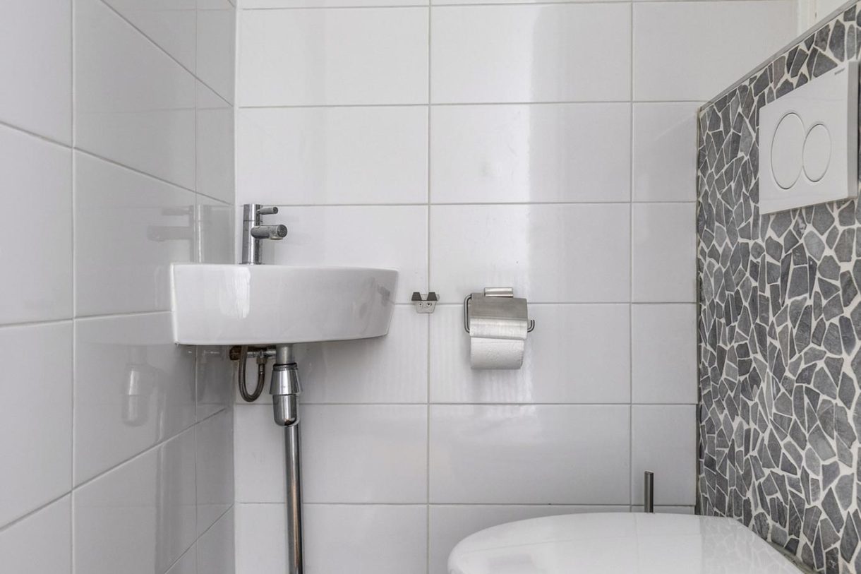 Te koop: Foto Woonhuis aan de Noorwegenlaan 27 in IJsselstein