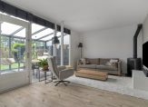 koop  IJsselstein  Noorwegenlaan 27 – Foto