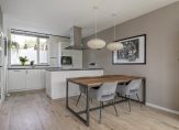 koop  IJsselstein  Noorwegenlaan 27 – Foto 2