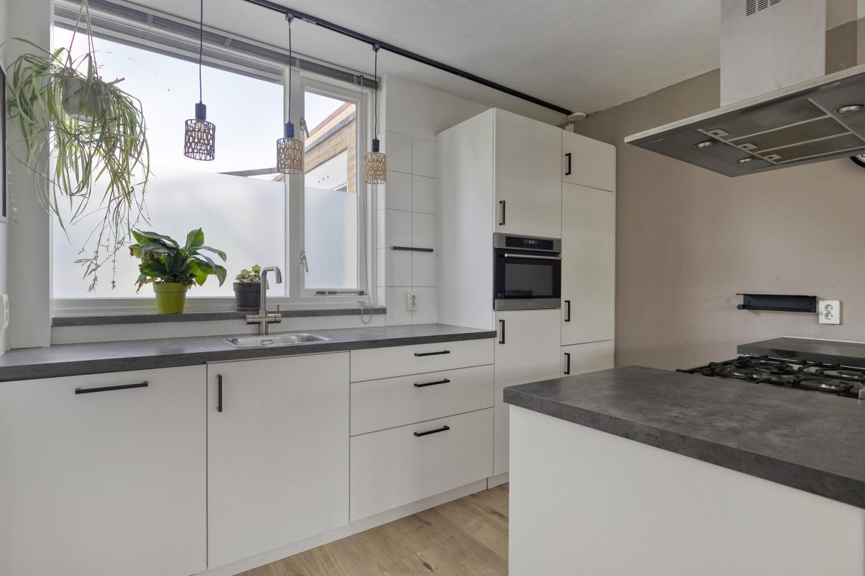 Te koop: Foto Woonhuis aan de Noorwegenlaan 27 in IJsselstein