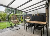 koop  IJsselstein  Noorwegenlaan 27 – Foto 3