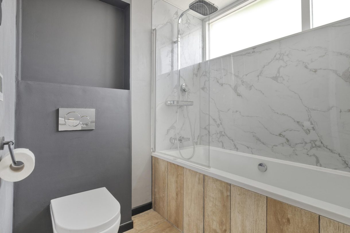 Te koop: Foto Woonhuis aan de Noorwegenlaan 27 in IJsselstein