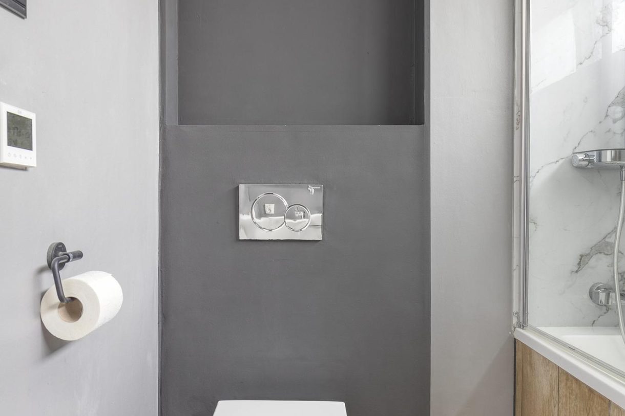 Te koop: Foto Woonhuis aan de Noorwegenlaan 27 in IJsselstein