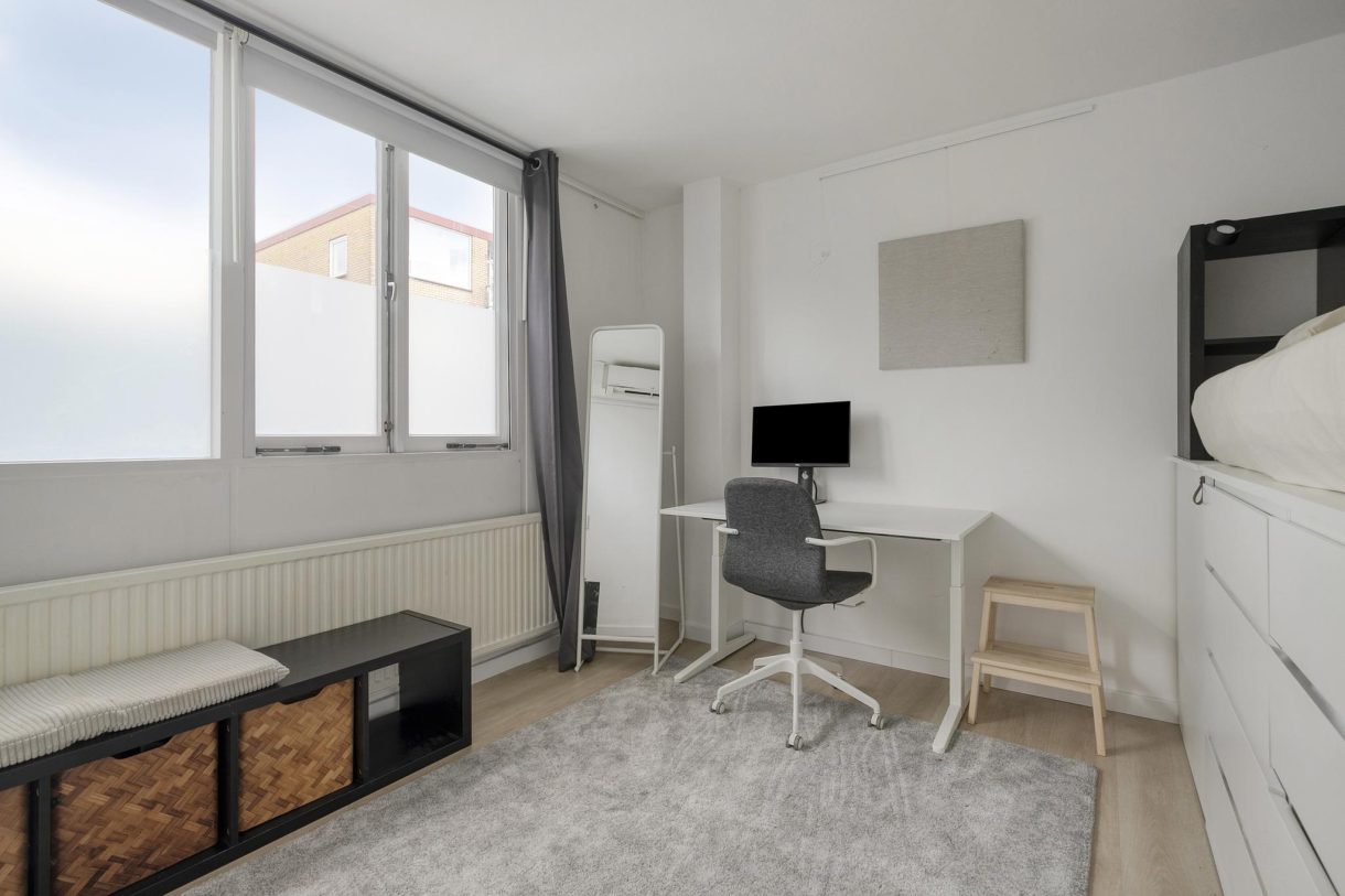 Te koop: Foto Woonhuis aan de Noorwegenlaan 27 in IJsselstein