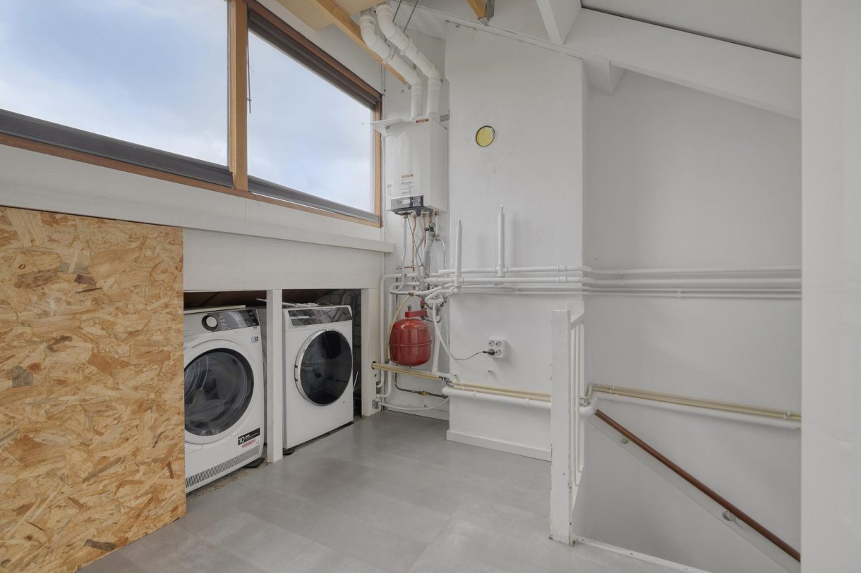 Te koop: Foto Woonhuis aan de Noorwegenlaan 27 in IJsselstein