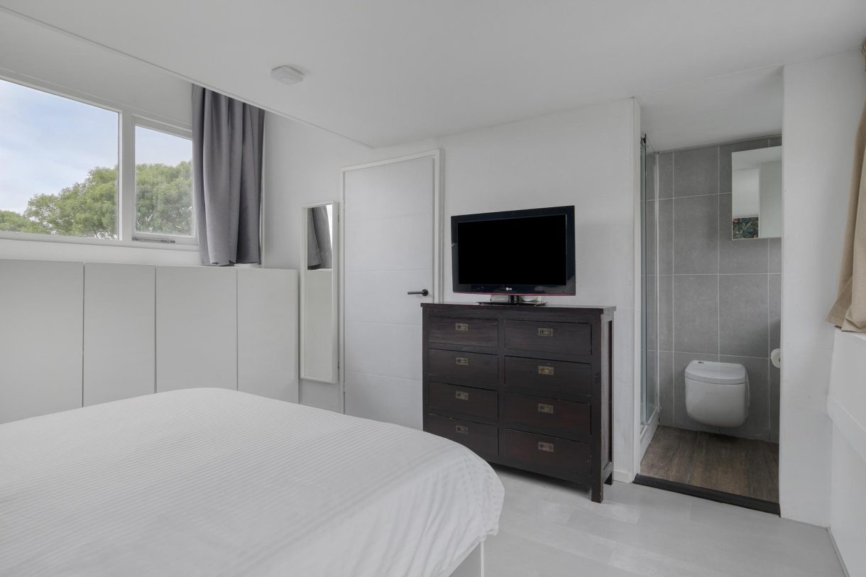 Te koop: Foto Woonhuis aan de Noorwegenlaan 27 in IJsselstein