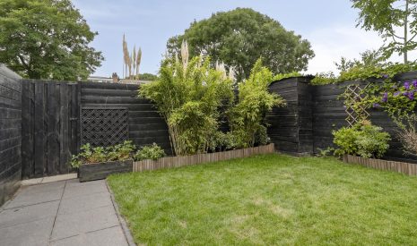 Te koop: Foto Woonhuis aan de Noorwegenlaan 27 in IJsselstein