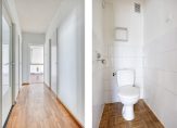 koop  Utrecht  Van Eysingalaan 179 – Foto 4