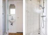 koop  Utrecht  Van Eysingalaan 179 – Foto 23
