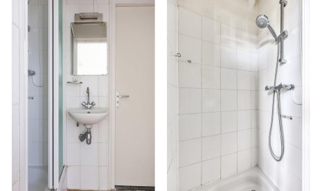 Te koop: Foto Appartement aan de Van Eysingalaan 179 in Utrecht