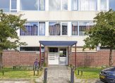koop  Utrecht  Van Eysingalaan 179 – Foto 5