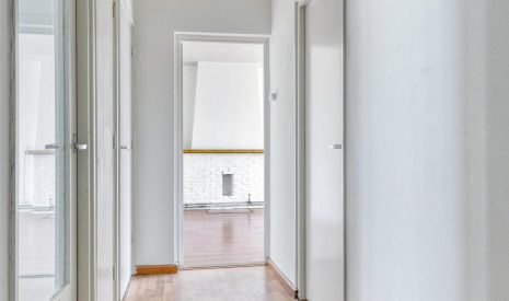 Te koop: Foto Appartement aan de Van Eysingalaan 179 in Utrecht