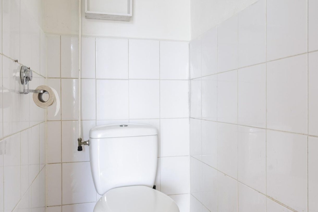 Te koop: Foto Appartement aan de Van Eysingalaan 179 in Utrecht