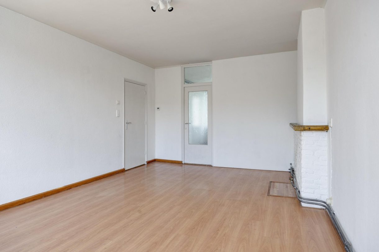 Te koop: Foto Appartement aan de Van Eysingalaan 179 in Utrecht