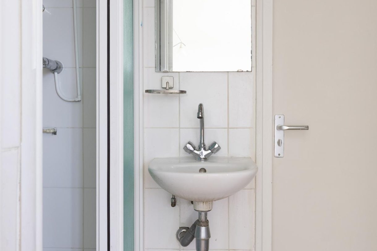 Te koop: Foto Appartement aan de Van Eysingalaan 179 in Utrecht