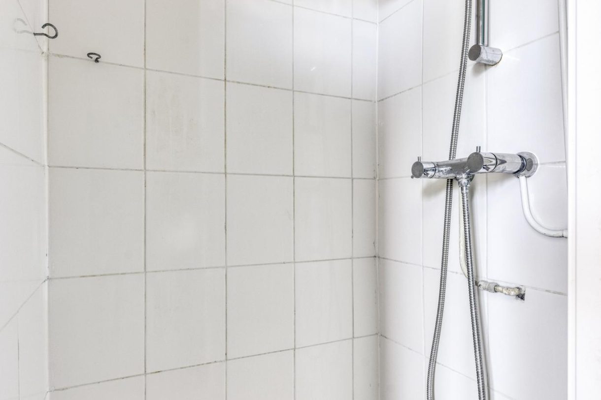 Te koop: Foto Appartement aan de Van Eysingalaan 179 in Utrecht