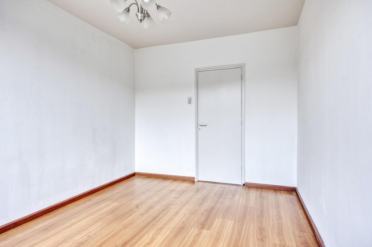 Te koop: Foto Appartement aan de Van Eysingalaan 179 in Utrecht