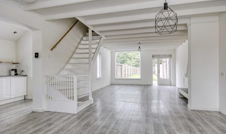 Te koop: Foto Woonhuis aan de Haanderik 64 in IJsselstein