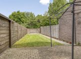 koop  IJsselstein  Haanderik 64 – Foto 21