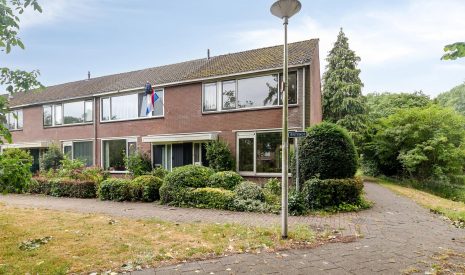 koop  IJsselstein  Onyxhof 15 – Hoofdfoto