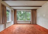 koop  IJsselstein  Onyxhof 15 – Foto