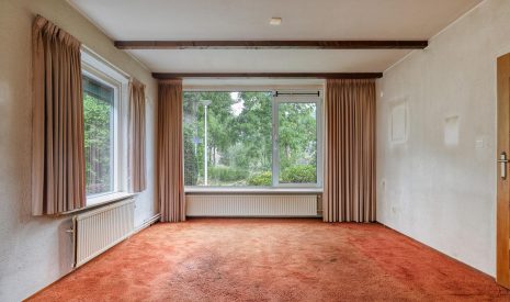 Te koop: Foto Woonhuis aan de Onyxhof 15 in IJsselstein