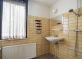 koop  IJsselstein  Onyxhof 15 – Foto 4