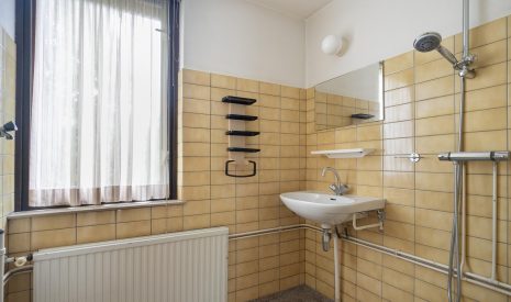 Te koop: Foto Woonhuis aan de Onyxhof 15 in IJsselstein