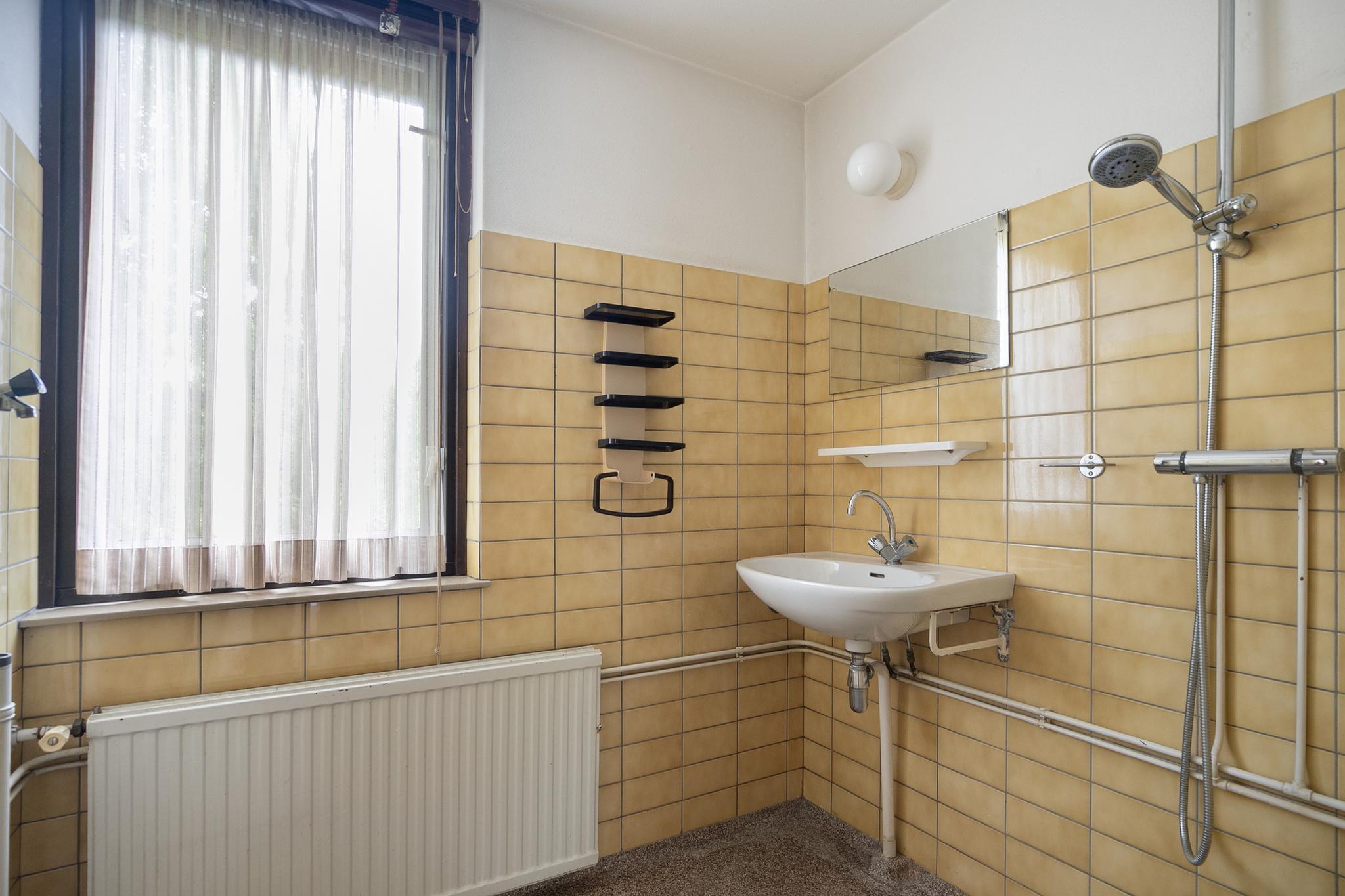 koop  IJsselstein  Onyxhof 15 – Foto 4